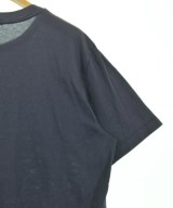 MONCLER（モンクレール）Tシャツ・カットソー 紺 サイズ:M メンズ/2200728171053