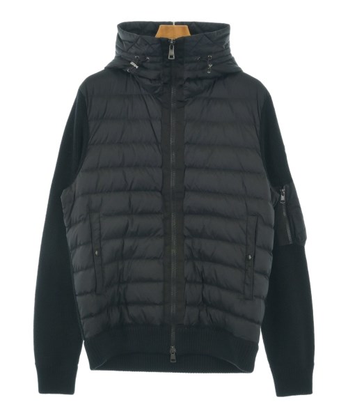MONCLER(モンクレール)のダウンジャケット/ダウンベスト サイズ:XL 88,300円