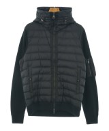 MONCLER ダウンジャケット/ダウンベスト