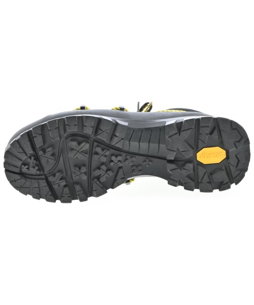 MONCLER（モンクレール）その他 黒 サイズ:EU43(28cm位) メンズ/2200728782037