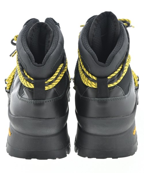 MONCLER（モンクレール）その他 黒 サイズ:EU43(28cm位) メンズ/2200728782037