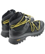 MONCLER（モンクレール）その他 黒 サイズ:EU43(28cm位) メンズ/2200728782037