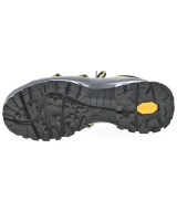 MONCLER（モンクレール）その他 黒 サイズ:EU43(28cm位) メンズ/2200728782037