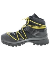 MONCLER（モンクレール）その他 黒 サイズ:EU43(28cm位) メンズ/2200728782037