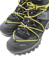 MONCLER（モンクレール）その他 黒 サイズ:EU43(28cm位) メンズ/2200728782037