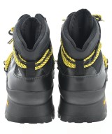 MONCLER（モンクレール）その他 黒 サイズ:EU43(28cm位) メンズ/2200728782037