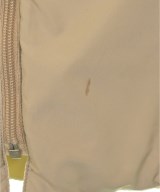 MONCLER（モンクレール）ダウンコート ベージュ サイズ:0(XS位) レディース/2200729088015
