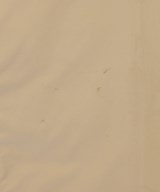 MONCLER（モンクレール）ダウンコート ベージュ サイズ:0(XS位) レディース/2200729088015