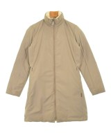 MONCLER ダウンコート