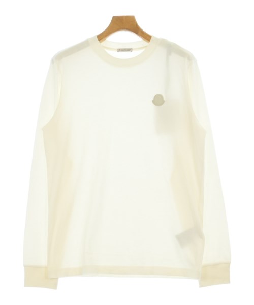 MONCLER(モンクレール)のTシャツ・カットソー サイズ:S 20,900円