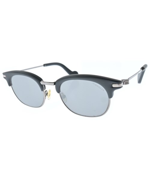 モンクレール(MONCLER)のMONCLER サングラス