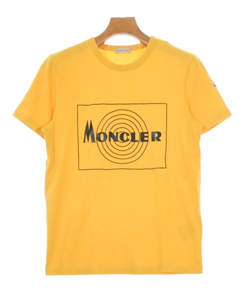 モンクレール(MONCLER)のMONCLER Tシャツ・カットソー