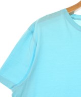 MONCLER（モンクレール）Tシャツ・カットソー 青 サイズ:XL メンズ/2200682431026