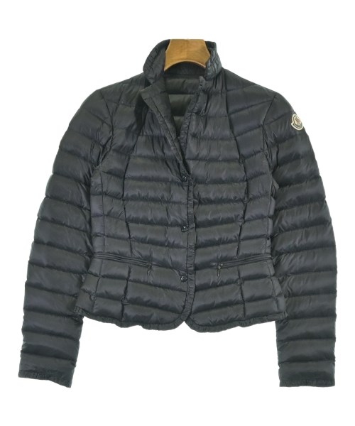 モンクレール(MONCLER)のMONCLER ジャケット