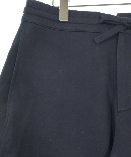 MONCLER（モンクレール）ショートパンツ 紺 サイズ:M メンズ/2200678469200