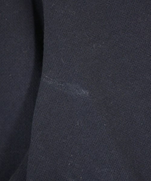 MONCLER（モンクレール）ショートパンツ 紺 サイズ:M メンズ/2200678469200