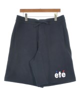 MONCLER（モンクレール）ショートパンツ 紺 サイズ:M メンズ/2200678469200