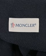 MONCLER（モンクレール）ショートパンツ 紺 サイズ:M メンズ/2200678469200