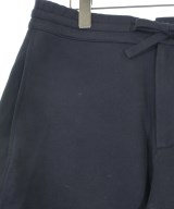 MONCLER（モンクレール）ショートパンツ 紺 サイズ:M メンズ/2200678469200
