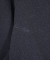 MONCLER（モンクレール）ショートパンツ 紺 サイズ:M メンズ/2200678469200