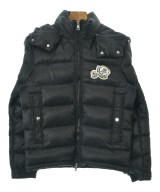 MONCLER ダウンジャケット/ダウンベスト