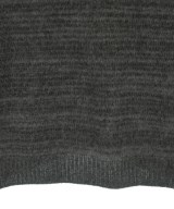 MONCLER（モンクレール）ニット・セーター グレー サイズ:XXL メンズ/2200679673132