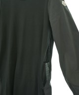 MONCLER（モンクレール）ワンピース 黒 サイズ:XS レディース/2200682886192