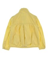 MONCLER（モンクレール）その他 黄 サイズ:00(XXS位) レディース/2200682886444