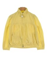 MONCLER ブルゾン（その他）