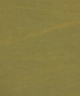 MONCLER（モンクレール）Tシャツ・カットソー カーキ サイズ:S メンズ/2200684317120