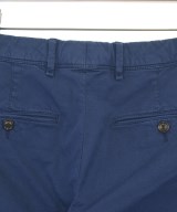 MONCLER（モンクレール）ショートパンツ 青 サイズ:44(XS位) メンズ/2200679917212