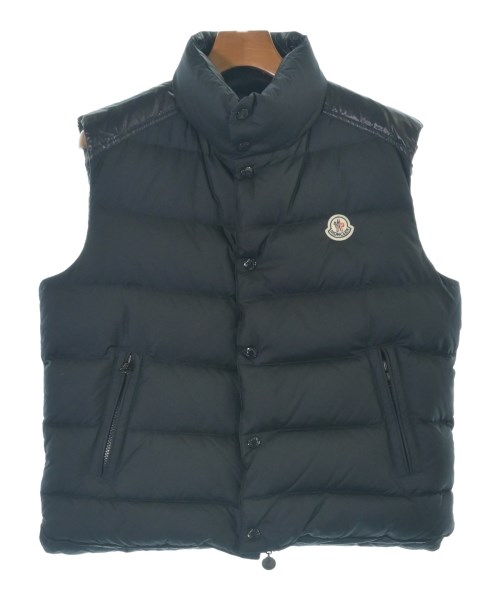 モンクレール(MONCLER)のMONCLER ダウンジャケット/ダウンベスト