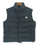 MONCLER ダウンジャケット/ダウンベスト