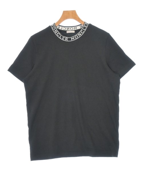 モンクレール(MONCLER)のMONCLER Tシャツ・カットソー