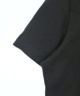 MONCLER（モンクレール）Tシャツ・カットソー 黒 サイズ:M メンズ/2200684934181
