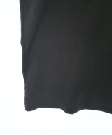 MONCLER（モンクレール）Tシャツ・カットソー 黒 サイズ:M メンズ/2200684934181