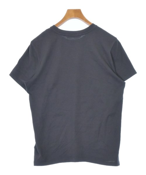 MONCLER GENIUS（モンクレールジーニアス）Tシャツ・カットソー 紺 サイズ:S メンズ/2200684934204