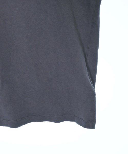 MONCLER GENIUS（モンクレールジーニアス）Tシャツ・カットソー 紺 サイズ:S メンズ/2200684934204