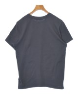 MONCLER GENIUS（モンクレールジーニアス）Tシャツ・カットソー 紺 サイズ:S メンズ/2200684934204