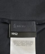 MONCLER GENIUS（モンクレールジーニアス）Tシャツ・カットソー 紺 サイズ:S メンズ/2200684934204