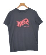 MONCLER GENIUS Tシャツ・カットソー