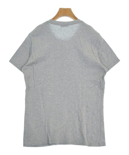 MONCLER（モンクレール）Tシャツ・カットソー グレー サイズ:M レディース/2200685868096