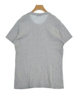 MONCLER（モンクレール）Tシャツ・カットソー グレー サイズ:M レディース/2200685868096