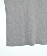 MONCLER（モンクレール）Tシャツ・カットソー グレー サイズ:M レディース/2200685868096