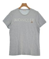 MONCLER Tシャツ・カットソー