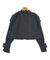 MONCLER ブルゾン
