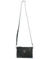 MONCLER（モンクレール）ショルダーバッグ 黒 サイズ:- レディース/2200685901038
