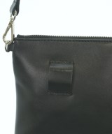 MONCLER（モンクレール）ショルダーバッグ 黒 サイズ:- レディース/2200685901038