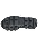 MONCLER（モンクレール）その他 黒 サイズ:EU35(21.5cm位) レディース/2200685901045