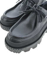 MONCLER（モンクレール）その他 黒 サイズ:EU35(21.5cm位) レディース/2200685901045